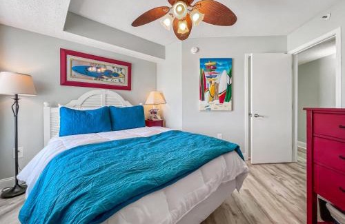 Arcadian Shores Casa | Sea Watch North - 1016