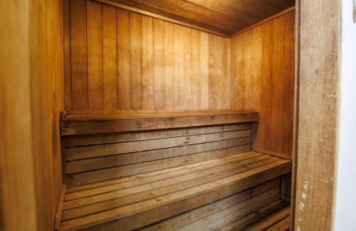 New Smyrna Beach Casa | Sea Woods Villa 4263