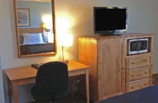 Fort Bragg Hotel | Seabird Lodge Fort Bragg