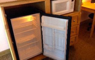 Fort Bragg Hotel | Seabird Lodge Fort Bragg