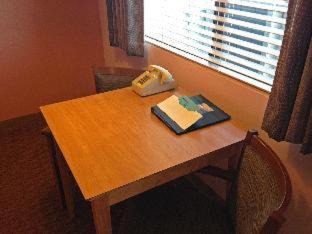 Fort Bragg Hotel | Seabird Lodge Fort Bragg