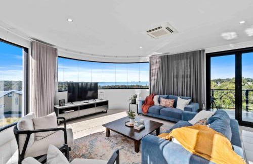 Long Beach Casa | Seabreeze Sanctuary managed by Batemans Bay Accom