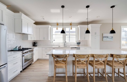 Surf City Casa | SeaBreeze