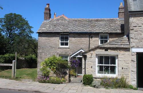 Langton Matravers Casa | Seacombe