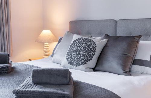 Langton Matravers Casa | Seacombe