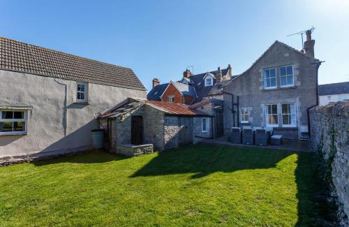 Langton Matravers Casa | Seacombe