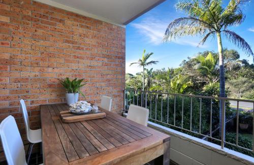 Hawks Nest Apartamento | Seacrest 7