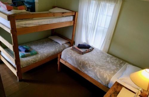 Sugarloaf Casa | Seacroft Estate