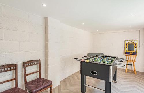 Skegness Casa | Seacroft Lodge