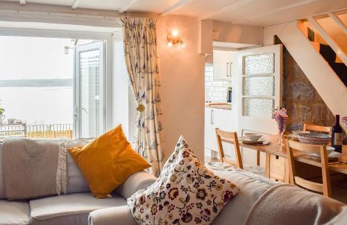 New Quay Casa | Seadrift