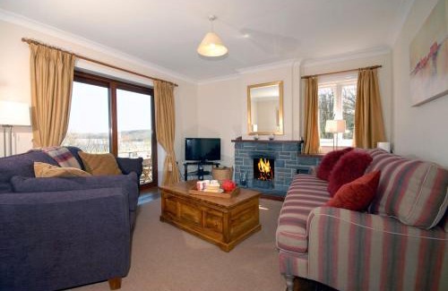 New Quay Casa | Seafield