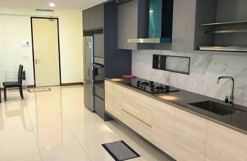 Downtown George Town Apartamento | Condo de lujo acogedor frente al mar