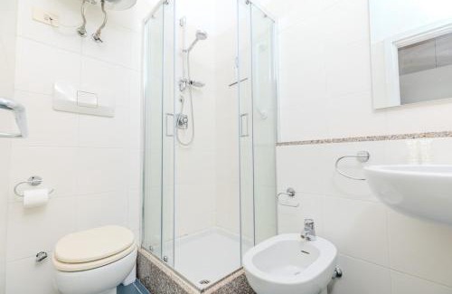 Capo Coda Cavallo Apartamento | Seafront House Bamba - Sea view and Nature