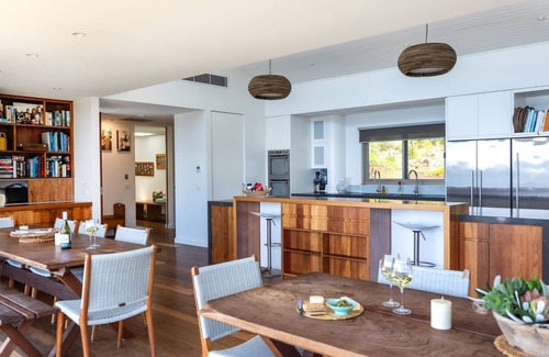 Mollymook Casa | Seagull - Beach front in Mollymook,