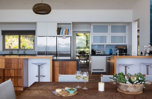 Mollymook Casa | Seagull - Beach front in Mollymook,