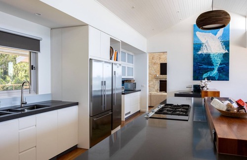 Mollymook Casa | Seagull - Beach front in Mollymook,