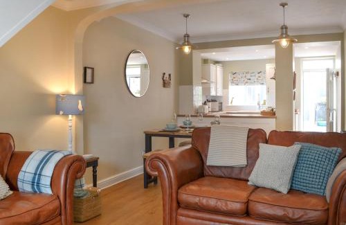 Douglas Casa | Seagull's Nest