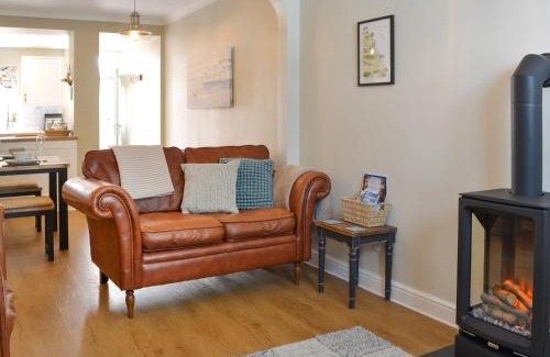 Douglas Casa | Seagull's Nest