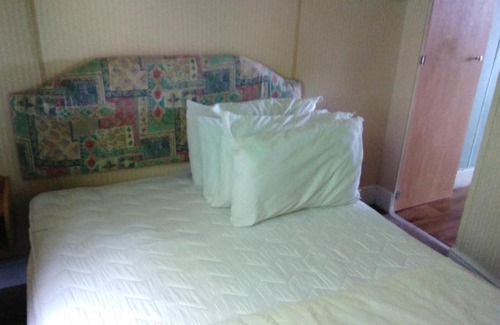 Camber Otro | Seagull sands