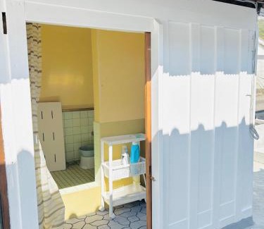 Shirahama Casa | Seagull voyage - Vacation STAY 43030v