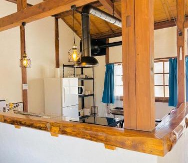 Shirahama Casa | Seagull voyage - Vacation STAY 43030v