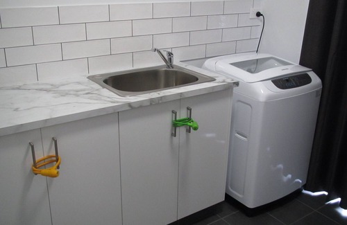 Lancelin Casa | Gaviotas - bellamente pintoresco y relajante