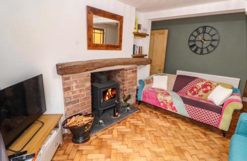 Allonby Casa | Seahaven