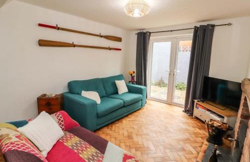 Allonby Casa | Seahaven