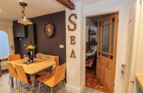 Allonby Casa | Seahaven