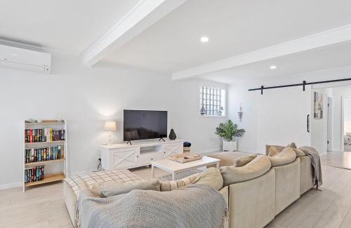 Shoal Bay Casa | Seahaven Unit 1 Shoal Bay Road 81