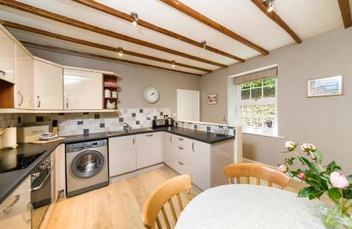 Hexham Casa | Seal Cottage
