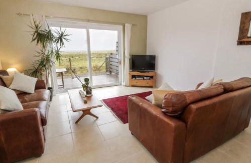 Appin Casa | Sealladh