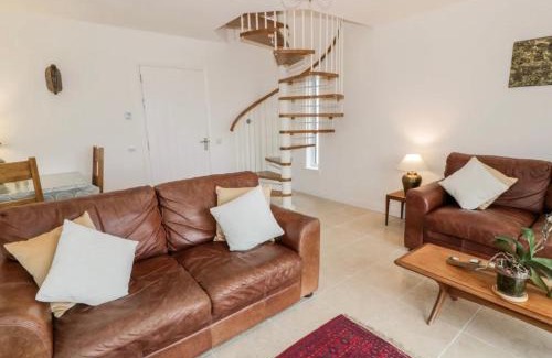 Appin Casa | Sealladh