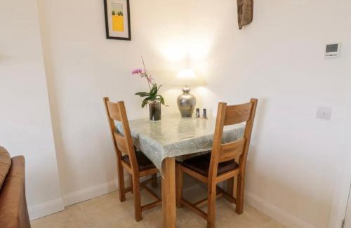 Appin Casa | Sealladh