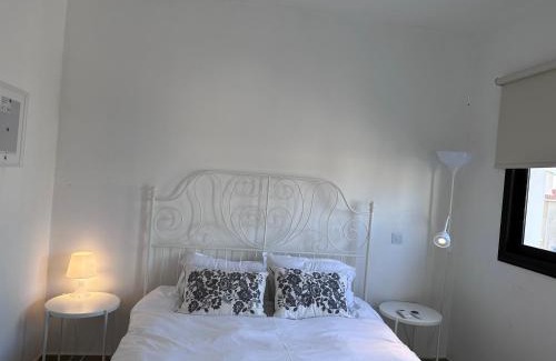 Kapparis Casa | Seana Villa Protaras