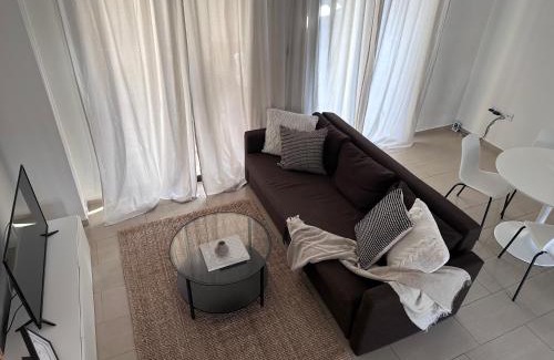 Kapparis Casa | Seana Villa Protaras