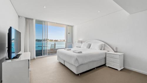 Mandurah Apartamento | Seapoint 102