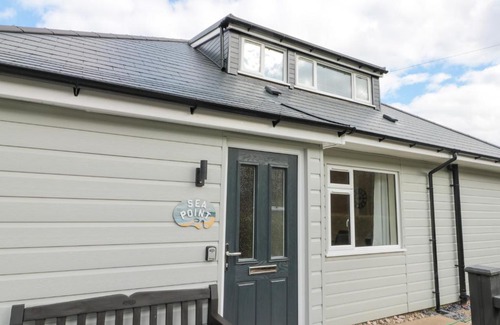 Filey Casa | Seapoint