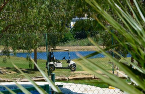 Estepona Apartamento | Searenity Apartments Estepona