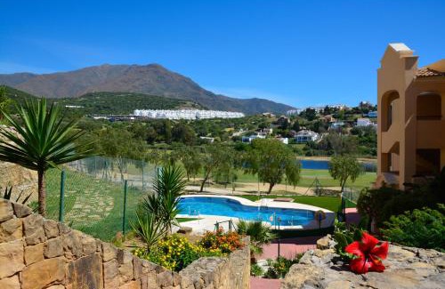 Estepona Apartamento | Searenity Apartments Estepona