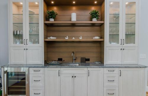 South End Casa | Seas the Day by Bryant Real Estate
