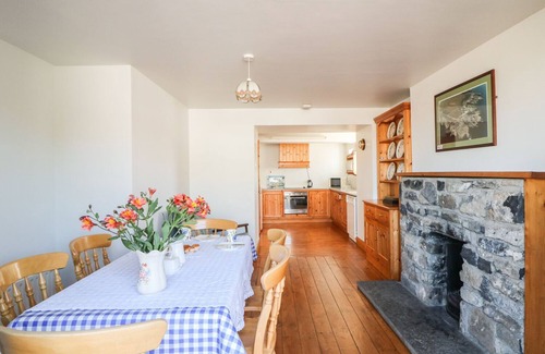 Slade Cabaña | SEASCAPE, family friendly in Fethard-On-Sea, County Wexford