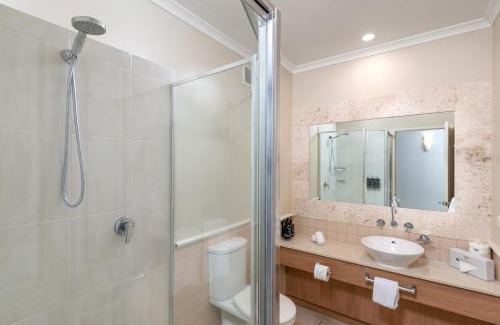 Port Douglas Apartamento | Seascape Holidays at Heritage Resort