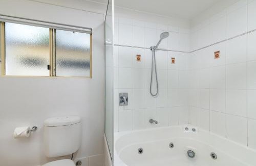 Port Douglas Apartamento | Seascape Holidays at Plaza Resort