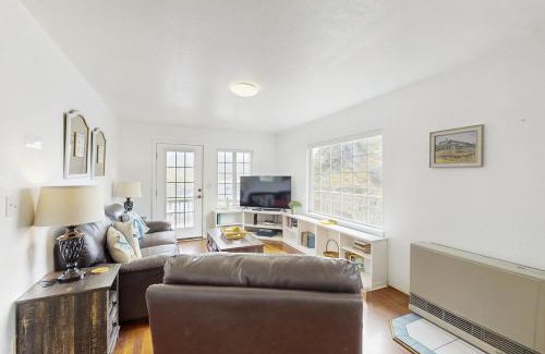 Trinidad Casa | Seascape Home & Cottage