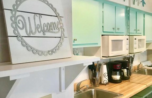 Ormond Beach Casa | Seascape - Ocean View at Symphony Beach Club