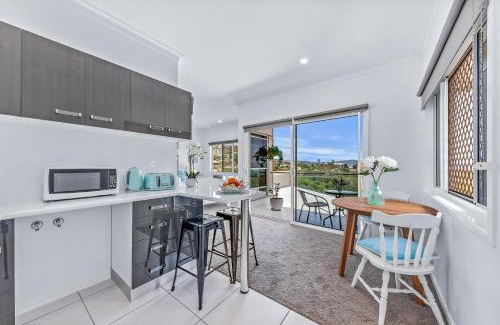 Airlie Beach Apartamento | Seascape Whitsundays