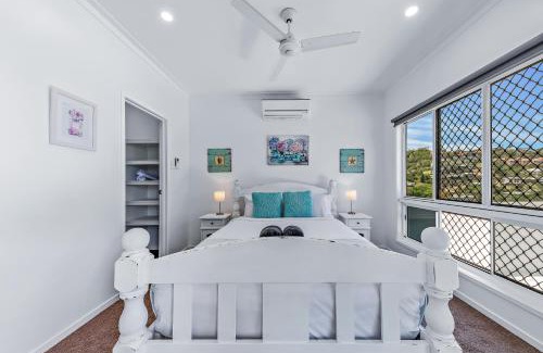 Airlie Beach Apartamento | Seascape Whitsundays