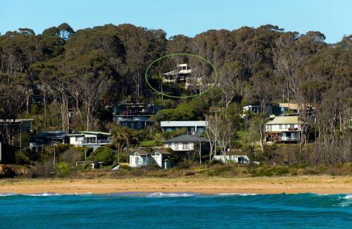 Rosedale Casa | Seascapes at Rosedale