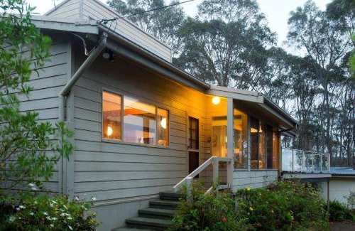 Rosedale Casa | Seascapes at Rosedale